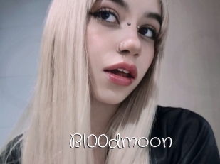 Bl00dmoon