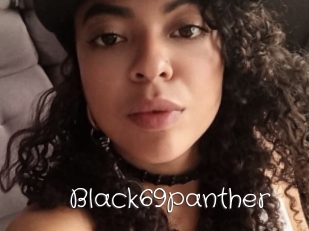 Black69panther