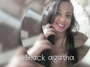 Black_agatha