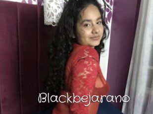 Blackbejarano