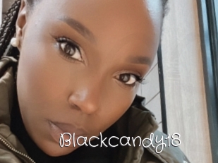 Blackcandy18