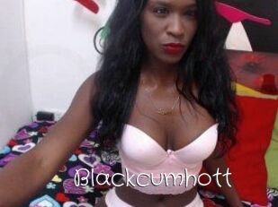 Blackcumhott
