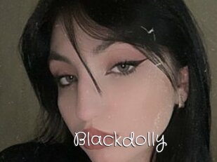 Blackdolly