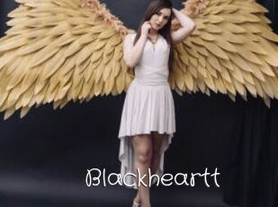 Blackheartt