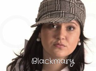 Blackmary