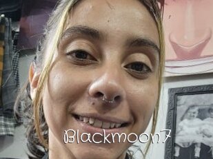 Blackmoon7