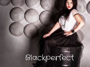 Blackperfect