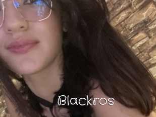 Blackros