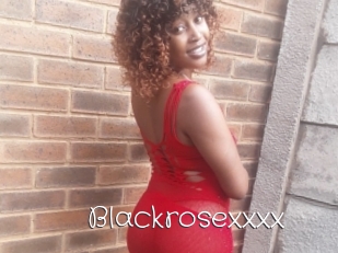 Blackrosexxxx