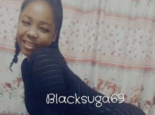 Blacksuga69