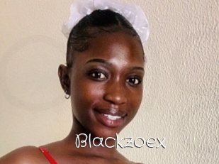 Blackzoex