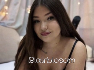 Blairblosom