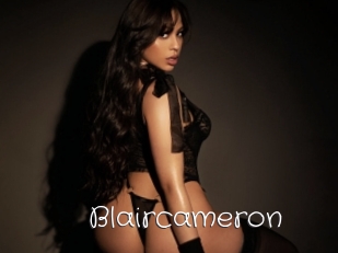 Blaircameron