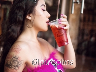 Blaircolins