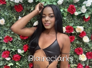 Blaireclarks