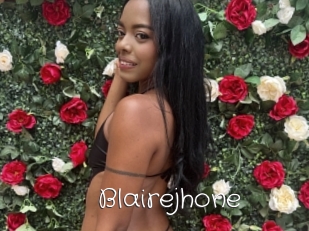 Blairejhone
