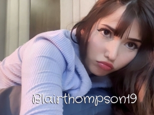 Blairthompson19