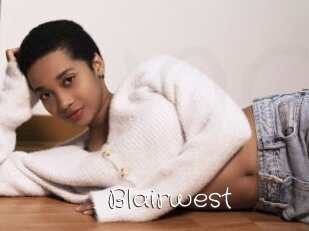 Blairwest
