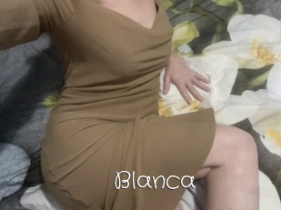 Blanca