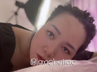Blancheliao