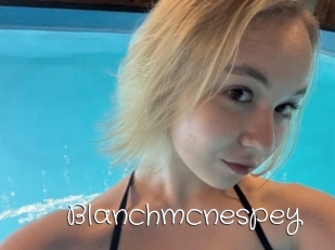 Blanchmcnespey