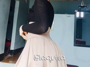 Blaquita