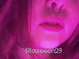 Blazeeen29