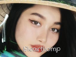 Blearthomp