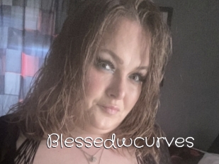 Blessedwcurves