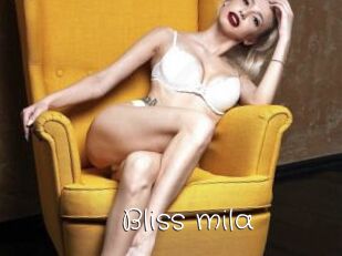 Bliss_mila