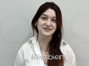 Blissbiers