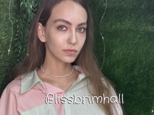 Blissbrimhall