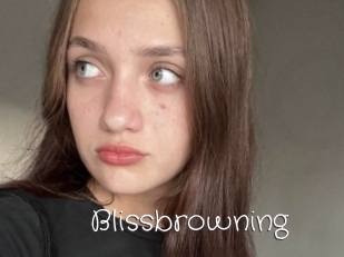 Blissbrowning