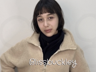 Blissbuckley