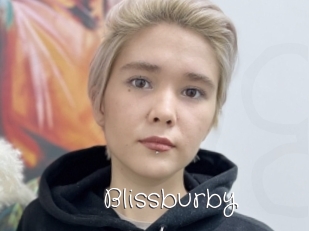 Blissburby