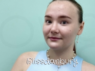 Blissdanbury