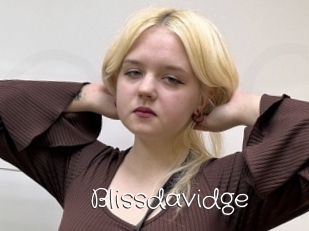 Blissdavidge