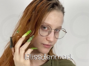 Blissdenmark