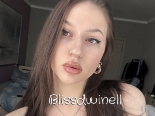 Blissdwinell