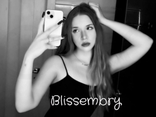 Blissembry