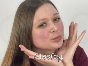 Blissfay