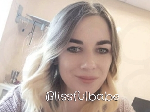 Blissfulbabe