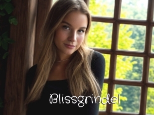 Blissgrindel