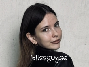 Blissguyse