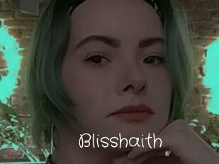 Blisshaith