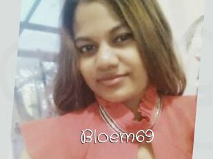Bloem69