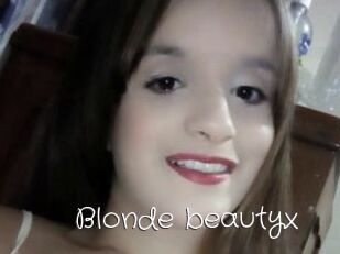 Blonde_beautyx