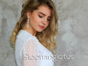 Bloominglotus