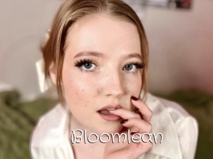 Bloomlean
