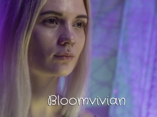 Bloomvivian